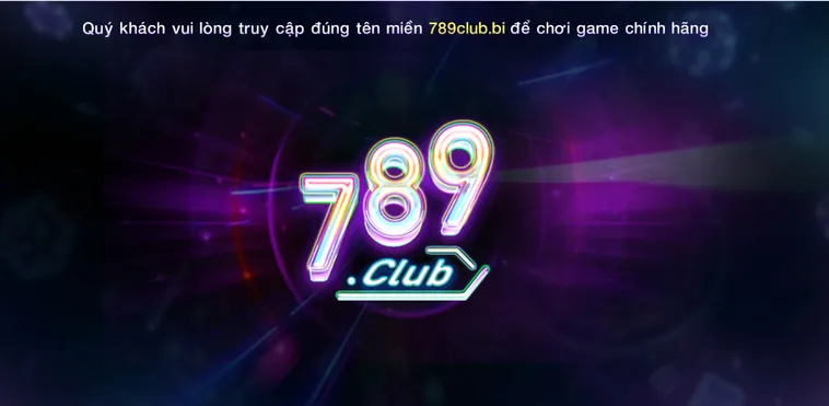 Kinh Nghiệm Cá Cược Tại 789club Chiến Thuật Đỉnh Cao Dành Cho Game Thủ Chuyên Nghiệp