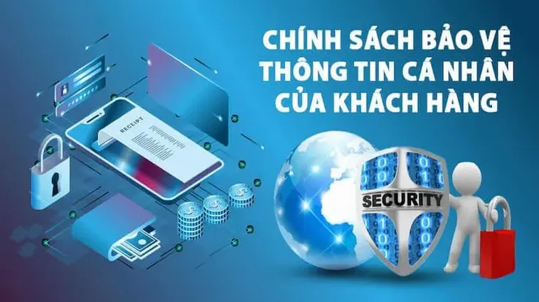 Chi Tiết Chính Sách Cookies Giúp Tối Ưu Trải Nghiệm Người Dùng Tại Nền Tảng
