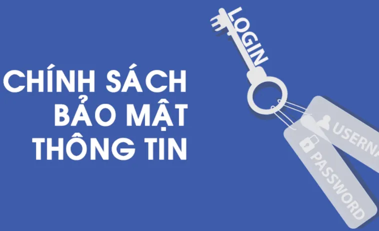 Chính Sách Bảo Mật 789club Cam Kết An Toàn Thông Tin Cá Nhân Cho Người Chơi