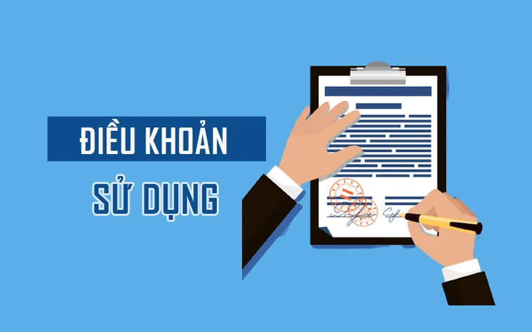 Điều Khoản Điều Kiện 789club Quy Định Pháp Lý Cho Cộng Đồng Game Thủ