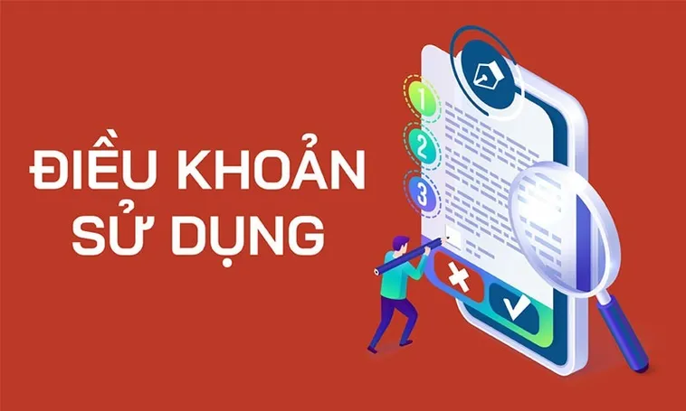 Điều Khoản Điều Kiện 789club Quy Định Pháp Lý Cho Cộng Đồng Game Thủ