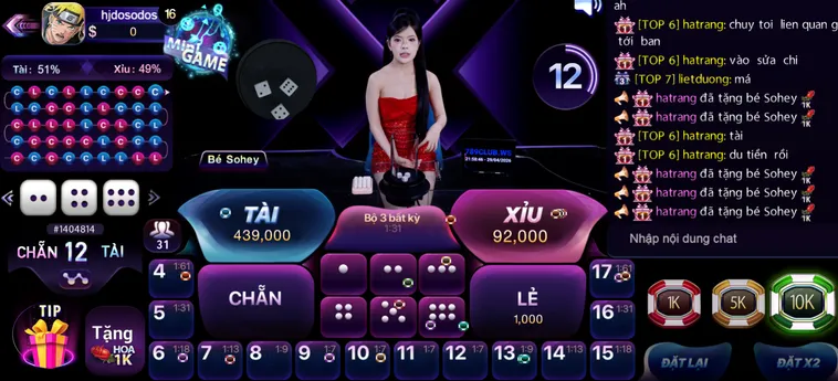 Lives 789club Xem Thể Thao Đỉnh Cao Và Đặt Cược Trực Tiếp Siêu Kịch Tính